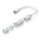 Ubiquiti UACC-Cable-Extender-C6A
