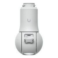 Ubiquiti UVC-G6-PTZ white
