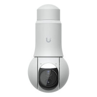 Ubiquiti UVC-G6-PTZ white