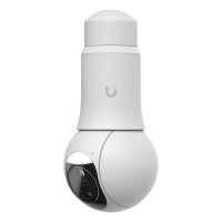 Ubiquiti UVC-G6-PTZ white