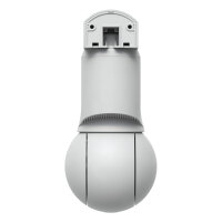 Ubiquiti UVC-G6-PTZ white