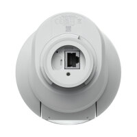 Ubiquiti UVC-G6-PTZ white