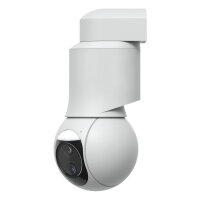 Ubiquiti UVC-G6-PTZ white