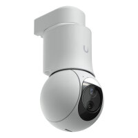 Ubiquiti UVC-G6-PTZ white