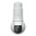 Ubiquiti UVC-G6-PTZ white