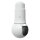Ubiquiti UVC-G6-PTZ white
