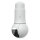 Ubiquiti UVC-G6-PTZ white