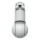 Ubiquiti UVC-G6-PTZ white
