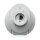 Ubiquiti UVC-G6-PTZ white