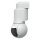 Ubiquiti UVC-G6-PTZ white