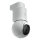 Ubiquiti UVC-G6-PTZ white