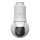 Ubiquiti UVC-G6-PTZ white