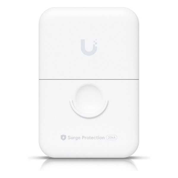 Ubiquiti UACC-ETH-SP-Pro