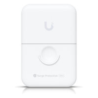 Ubiquiti UACC-ETH-SP-Pro