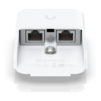 Ubiquiti UACC-ETH-SP-Pro