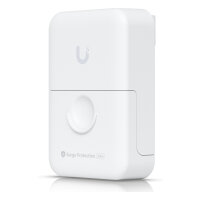 Ubiquiti UACC-ETH-SP-Pro