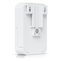 Ubiquiti UACC-ETH-SP-Pro