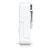 Ubiquiti UACC-ETH-SP-Pro