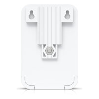 Ubiquiti UACC-ETH-SP-Pro