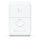 Ubiquiti UACC-ETH-SP-Pro