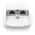Ubiquiti UACC-ETH-SP-Pro