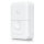 Ubiquiti UACC-ETH-SP-Pro