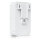 Ubiquiti UACC-ETH-SP-Pro