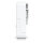 Ubiquiti UACC-ETH-SP-Pro