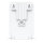 Ubiquiti UACC-ETH-SP-Pro