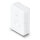 Ubiquiti UACC-ETH-SP-Pro