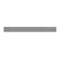 24+2P Ubiquiti USW-Pro-XG-24 M RM
