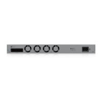 24+2P Ubiquiti USW-Pro-XG-24 M RM