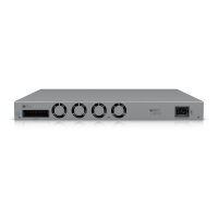 24+2P Ubiquiti USW-Pro-XG-24 M RM