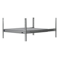 24+2P Ubiquiti USW-Pro-XG-24 M RM