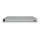 24+2P Ubiquiti USW-Pro-XG-24 M RM