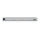 24+2P Ubiquiti USW-Pro-XG-24 M RM