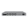 24+2P Ubiquiti USW-Pro-XG-24 M RM