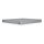 24+2P Ubiquiti USW-Pro-XG-24 M RM