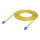 Ubiquiti UACC-OFC-S2-LULU-10M
