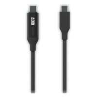 Ubiquiti UACC-Cable-USB-100W-2M-BK