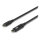 Ubiquiti UACC-Cable-USB-100W-2M-BK