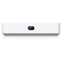 Ubiquiti UNVR-Instant