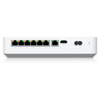 Ubiquiti UNVR-Instant