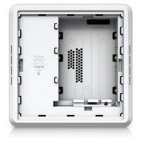 Ubiquiti UNVR-Instant