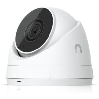 Ubiquiti UNVR-Instant Kit