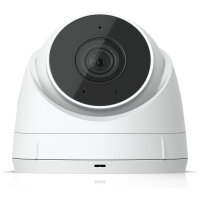 Ubiquiti UNVR-Instant Kit