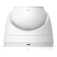 Ubiquiti UNVR-Instant Kit