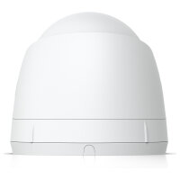 Ubiquiti UNVR-Instant Kit