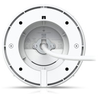 Ubiquiti UNVR-Instant Kit