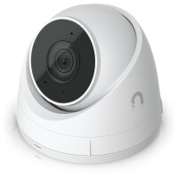 Ubiquiti UNVR-Instant Kit